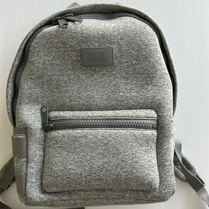 Medium Dakota Backpack (Dagne Dover)